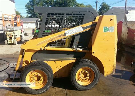 40xt skid steer|case 40xt loader specifications.